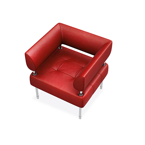 مبلمان مدیریت مدل 4010